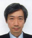 塚田 信吾