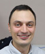Dr. Leonid Abdurakhimov
