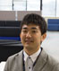 浅野 元紀