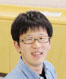 知田 健作