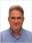 William J. Munro