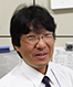 山口 浩司