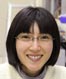 池田 愛