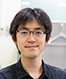 水野 皓介