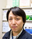 小野満 恒二