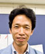 佐々木 智