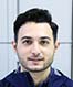Dr. Ufuk ERKILIC