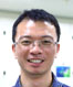 Dr. Yanbao Zhang Bastidas