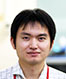Dr. Taiki Yoda