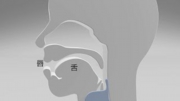 k122.jpg