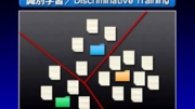 k33.jpg