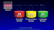 k35.jpg