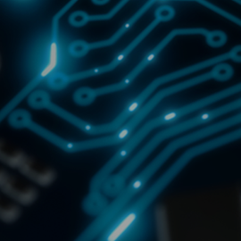 Learning and Intelligent Systems Research Group