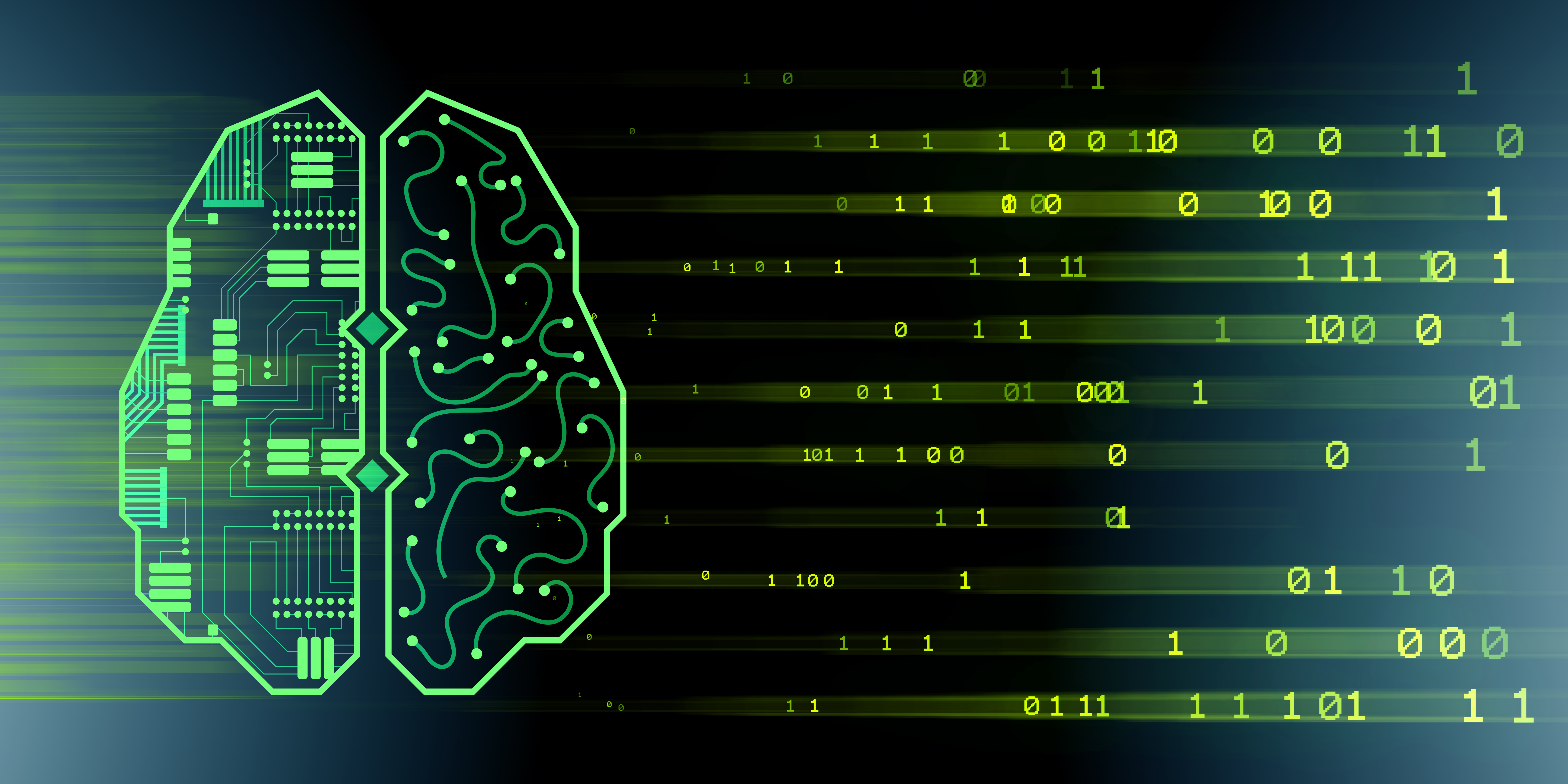 Basic Research on Machine Learning
