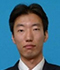 Yasuhiro Fujiwara