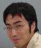 Tomoharu Iwata