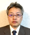 Koji Kamei