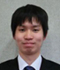Naoki Marumo