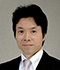 Naonori Ueda