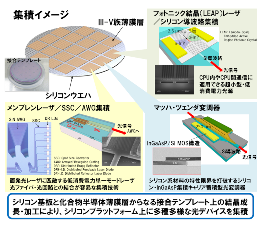 利用シーン