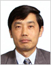 岡田　忠信