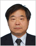三宅　功