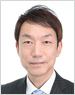 伊藤　新