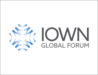 IOWN GLOBAL FORUM