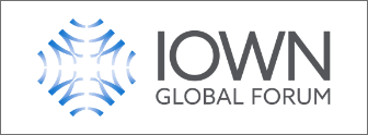 IOWN GLOBAL FORUM
