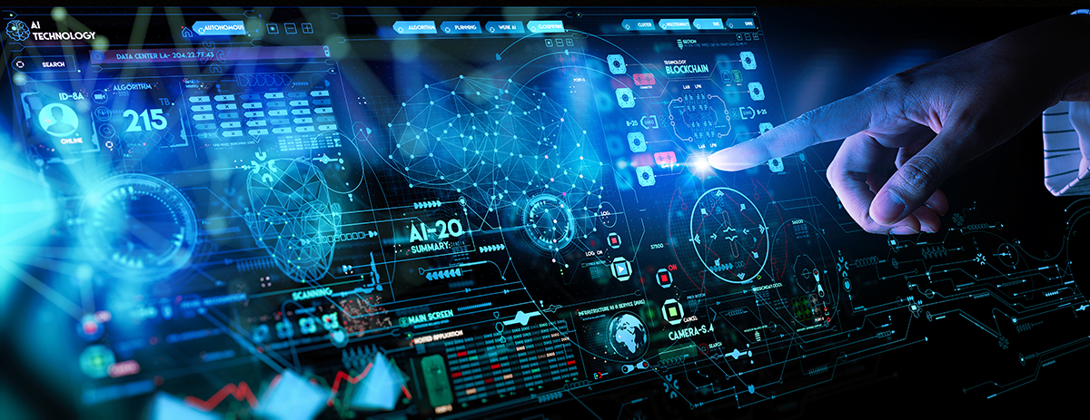 NTT Machine Learning and Data Science Center