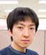 野崎 謙悟