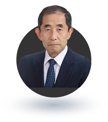 友池 仁暢