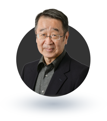山本 喜久