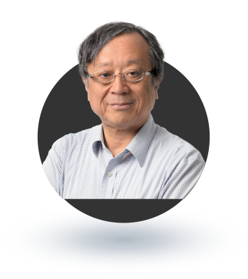 岡本 龍明