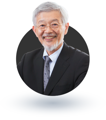若山 正人