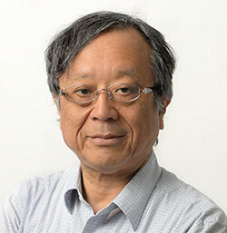 岡本 龍明