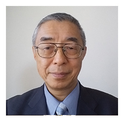 守谷 健弘