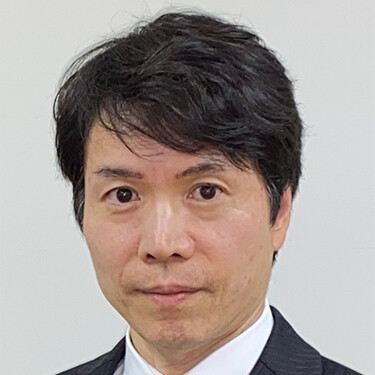 上田 修功