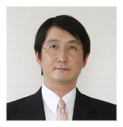 宮本 裕
