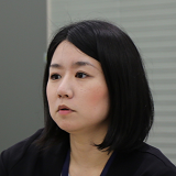 小野　陽子 氏