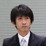 野原　正也 氏