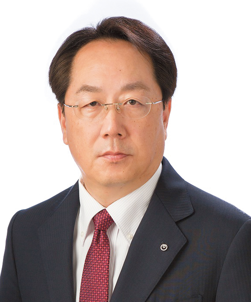 前田　裕二