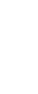 Person
