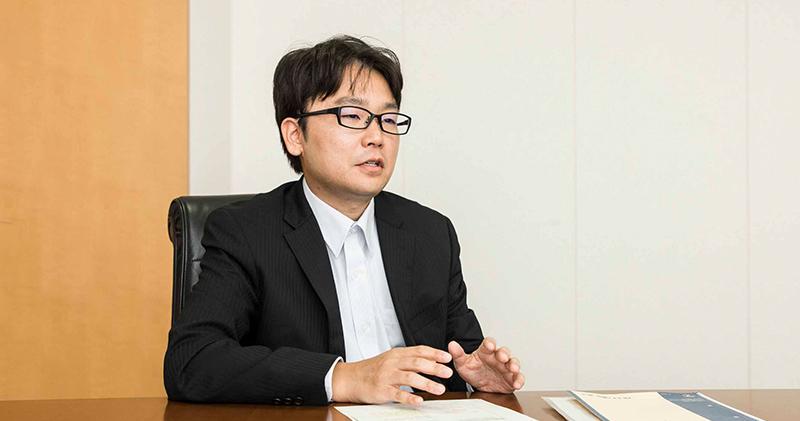 池田祐次