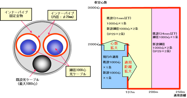 開発の概要