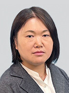 本田　奈月