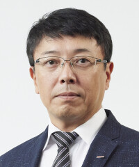 基調講演２