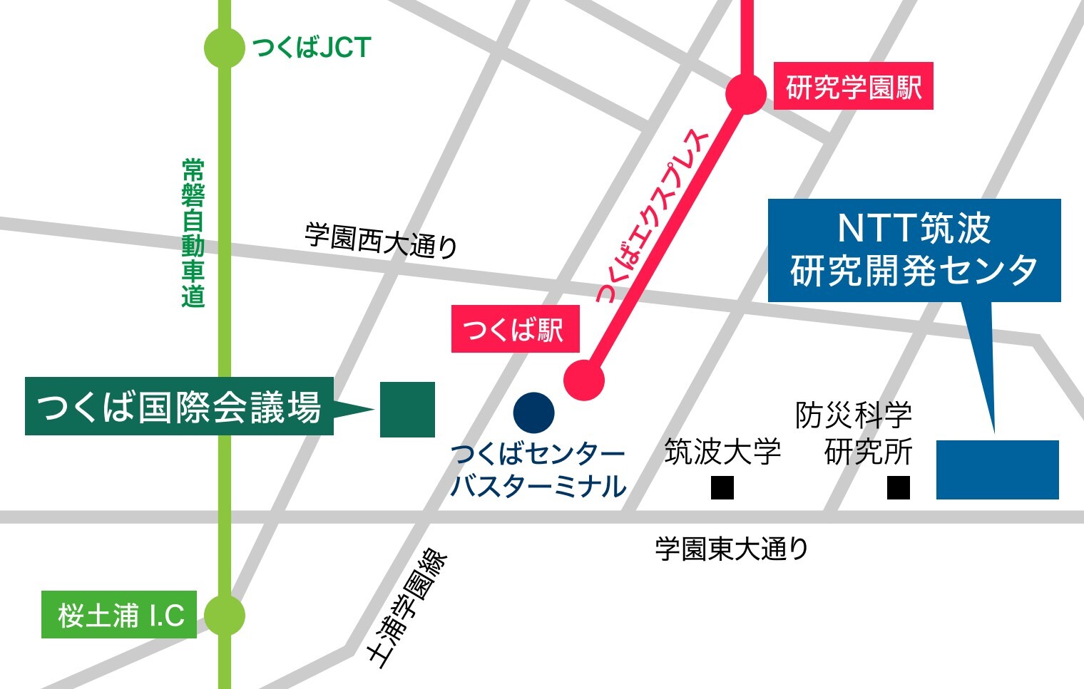 広域地図