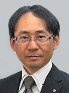 南　勝也