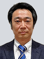 佐野　時裕